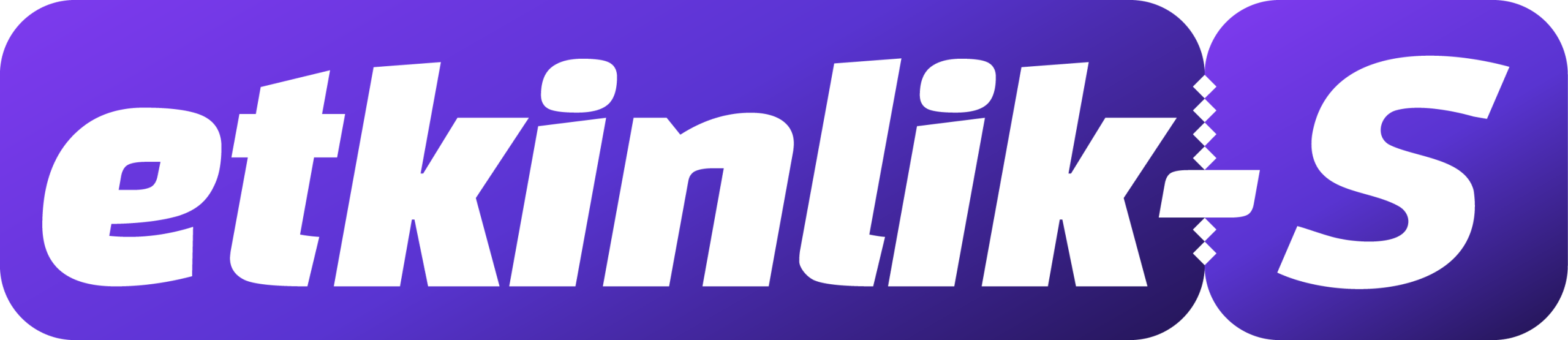 Etkinlik-S